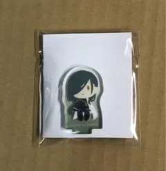 【メルカリ便】刀剣乱舞 ちゅあスタ にっかり青江