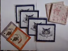 SORA様 リクエスト 3点 まとめ商品