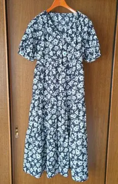 Item thumbnail for item 247881e2-9dc3-4155-8a7a-12874ae2fe05