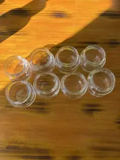 Item thumbnail for item fb856d5f-d05c-4365-a402-c5c3356bc581