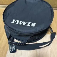 Item thumbnail for item abbdf042-cf4a-4351-bd43-41571c1b36e7