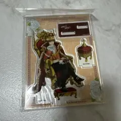 銀魂 沖田総悟 アクリルスタンド