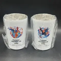 Item thumbnail for item 05be4665-92d7-46d4-aab6-97d113d03311