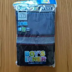 Item thumbnail for item 9befae21-d58a-42d3-ab05-2d01784b33c1