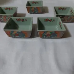 Item thumbnail for item 06c9f973-d3c9-470a-8e48-eef6d938bac8