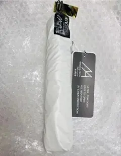 マジカルテック ホワイト　スリム 55cm 新品　超訳あり価格