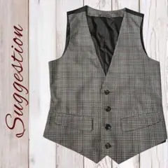 Item thumbnail for item e74736e9-2178-4ca2-a2bb-f74a1b0d1cef