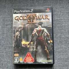 Item thumbnail for item a4775099-2331-41aa-8424-2b0e28bc67eb