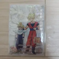ドラゴンボールヒーローズスイッチ悟空 2026年最新】ドラゴンボールヒーローズ スイッチ悟空の人気アイテム