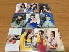 さーた様 リクエスト 2点 まとめ商品