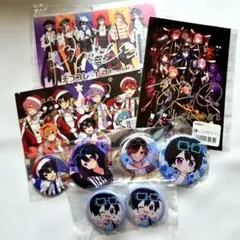 2025年最新】ちょこらびサインの人気アイテム - メルカリ