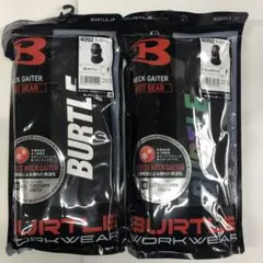 Item thumbnail for item 0efb9313-c6f0-4568-88c4-d7feb49f8c82