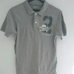 GAP ギャップ キッズポロシャツ 150㎝