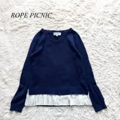 Item thumbnail for item 0975553d-83fd-47a2-b389-7f88189974a6