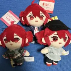 Item thumbnail for item ce9cf0dd-67fb-49fe-92b9-324788d2a889