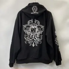 Item thumbnail for item 9561621c-372d-46e3-8069-26384792d268