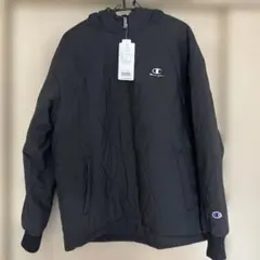 【即発送可】新品　チャンピオン　アウター　サイズL