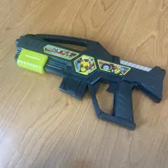 Item thumbnail for item c88403f3-b983-4b37-ab29-fcc8a04bfe29