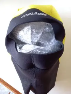 Item thumbnail for item d0efb985-8a92-4004-b3d4-cf3f3de0ba0c