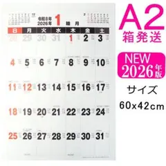 Item thumbnail for item b1cb65ac-6b92-4abf-8a19-8b86b43e63e9