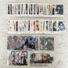 あんさんぶるスターズ キャラクターグッズ