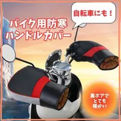 Item thumbnail for item 948cd7ce-dfdc-473a-bebb-ec5230f5b28d