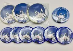 2025年最新】フェスキメ ムチャ 缶バッジの人気アイテム - メルカリ