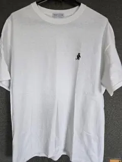 タップミント様 リクエスト 2点 まとめ商品