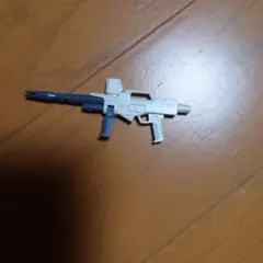 고장·부품용 品 HGUC１/１４４ ビームライフル