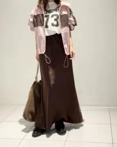 新品】アプワイザーリッシェ メッシュショートカーデ ジャス