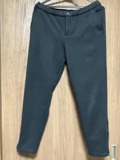 ノースフェイス　アウトドア　パンツ