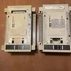 Item thumbnail for item 351bfba8-b6cf-481c-93b5-fbc0547ce242