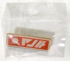 Item thumbnail for item 14bed98b-6679-485a-8bec-0fb36e90c36f