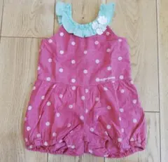 Item thumbnail for item b617a029-c79c-4df8-8131-094d68f757df