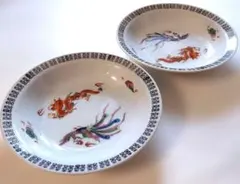 Item thumbnail for item 69c5a1b2-8a55-48de-a35a-a0e10c3d2acf