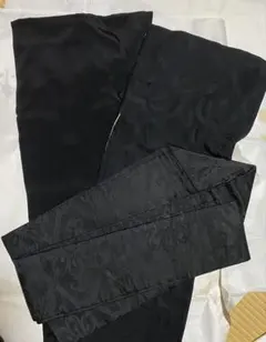 まぁこ様 リクエスト 4点 まとめ商品