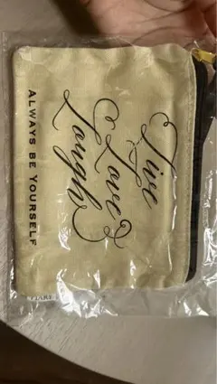 Item thumbnail for item e0d8b333-d839-4baa-896a-38e78b377a45