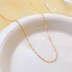 Item thumbnail for item 4fb9de27-ee84-4e19-8a0f-ea8acfa0ba69