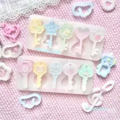 Rilly様 リクエスト 2点 まとめ商品