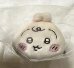 ★ ちいかわ Chiikawa Baby ハイハイぬいぐるみ うさぎ　新品