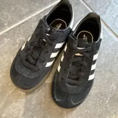adidas spezial 15㎝のサムネイル