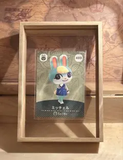 sayaka 断捨離中様 リクエスト 2点 まとめ商品