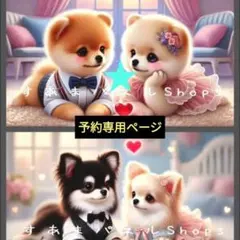 パネル生地 ファッション小物