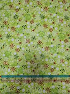 【Michael Miller】１m マイケル・ミラー　 USAコットン