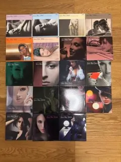 2026年最新】寺島靖国プレゼンツ jazz barの人気アイテム - メルカリ