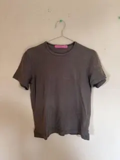 junya watanabe tシャツ 03ss archive y2kのサムネイル