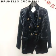 Item thumbnail for item 330197a0-b782-441a-84b8-6bc418ce30e6