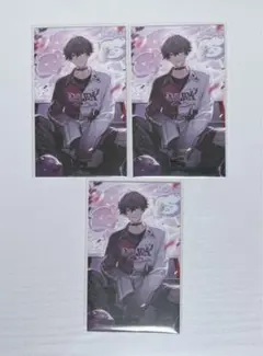 Item thumbnail for item b78fb4a9-8336-4cd7-a808-3e096f000932