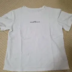 SELECT　MOKA半袖Tシャツフリーサイズのサムネイル