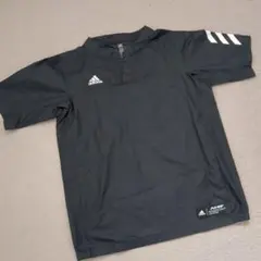 Item thumbnail for item 21953512-c4e8-4bfd-baf4-18bb55e3a0d8